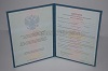 Увеличить Стоимость Диплома MBA(о дополнительном к высшему) 2011-2018 в Воткинске (Республика Удмуртия)
