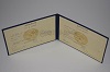 Стоимость диплома техникума КиргАССР 1975-1991 г. в Воткинске (Республика Удмуртия)