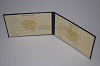 Стоимость диплома техникума УзбекАССР 1975-1991 г. в Воткинске (Республика Удмуртия)