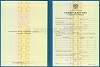Увеличить Стоимость Свидетельства о Повышении Квалификации 1997-2018 г. в Воткинске (Республика Удмуртия)