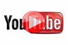 Увеличить и Смотреть Видео обзор бланков Академической Справки Вуза 2014-2018 года выдаваемых в Воткинске (Республика Удмуртия)